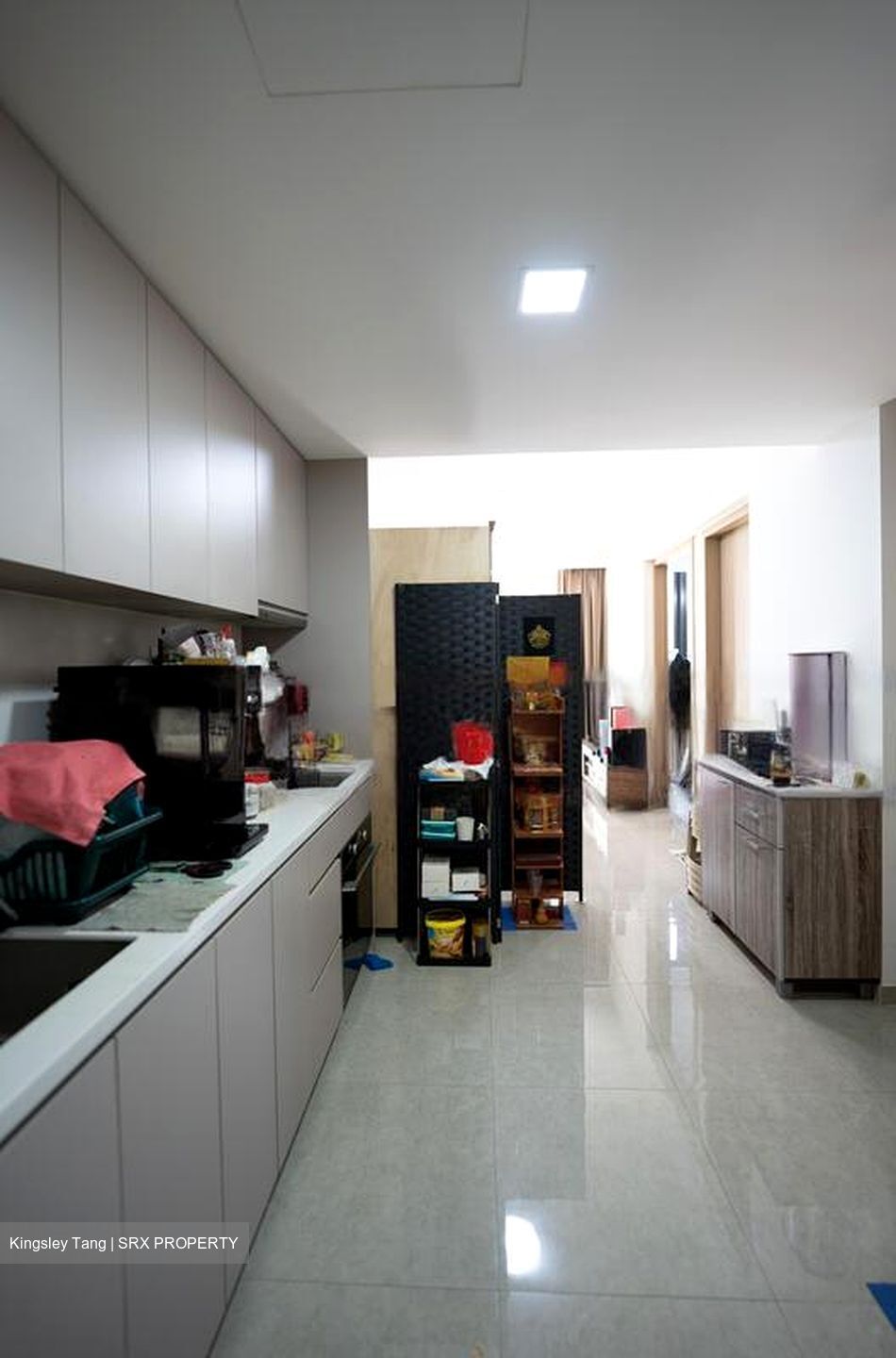 The Tapestry (D18), Condominium #461728921
